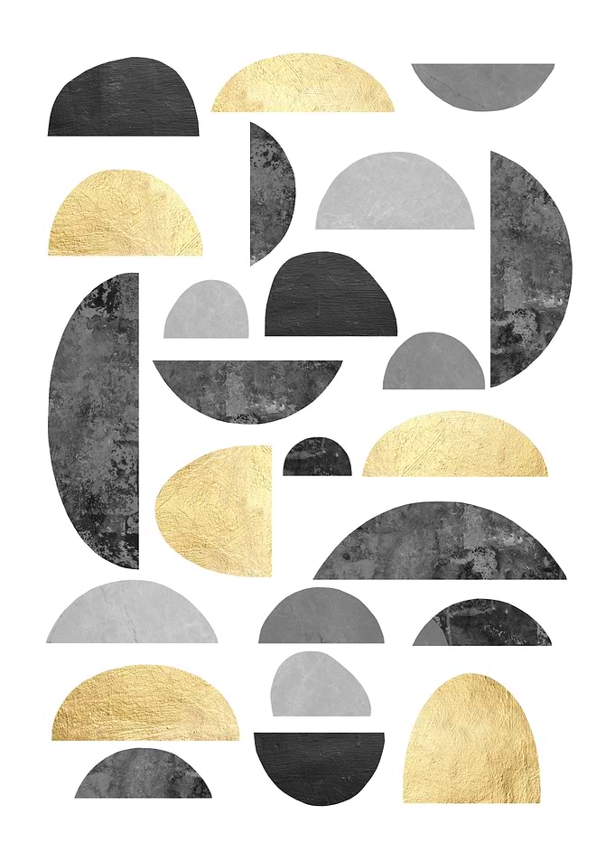 geometry VII