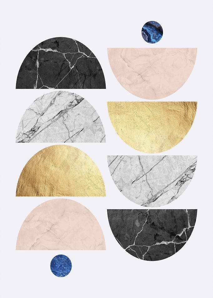 geometry III