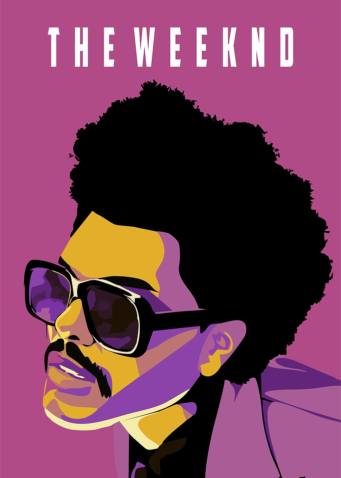 weeknd3