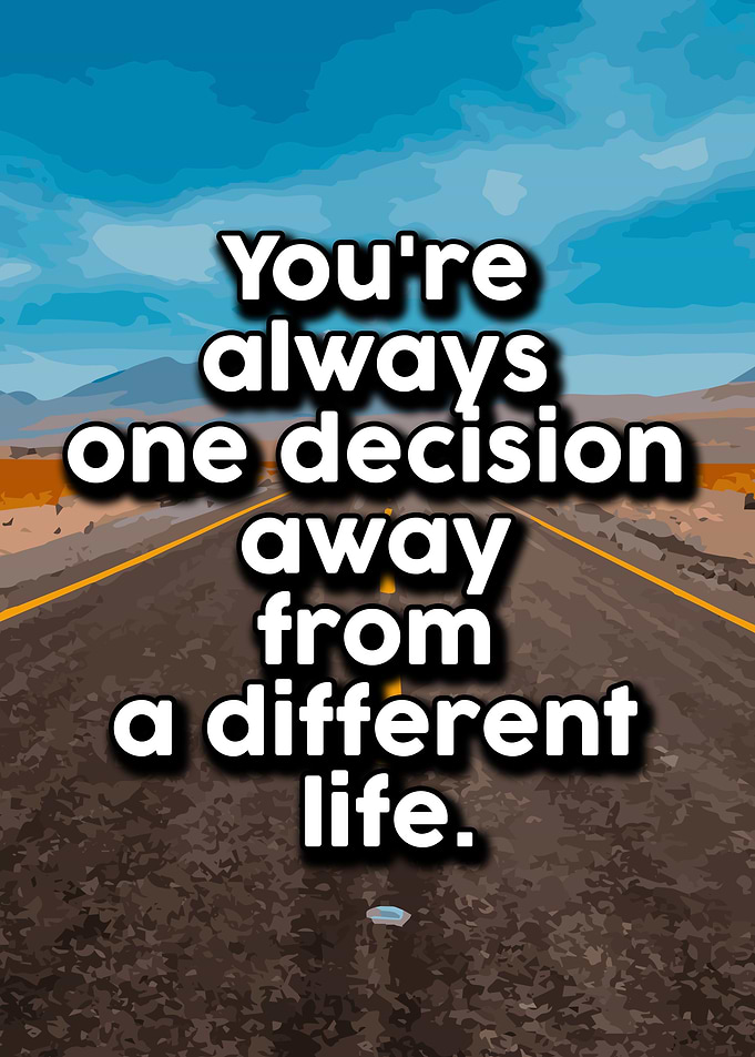 Motivational Quotes 563