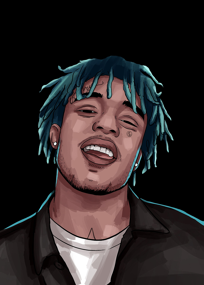 Lil Uzi Vert v1