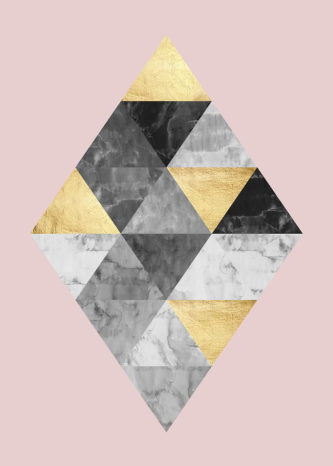 geometry V