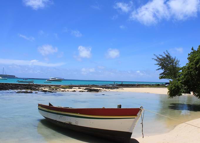 Boat Boats Ship Ocean Suns