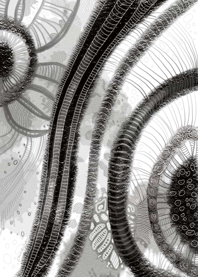 Concentric