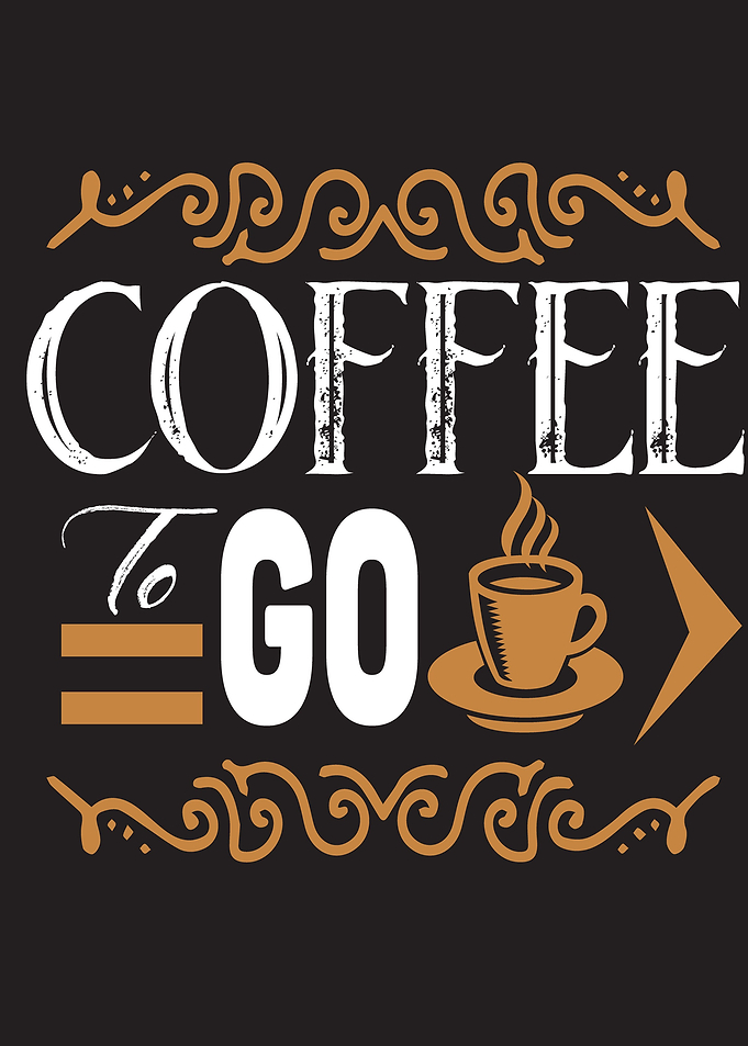 Coff Coffee