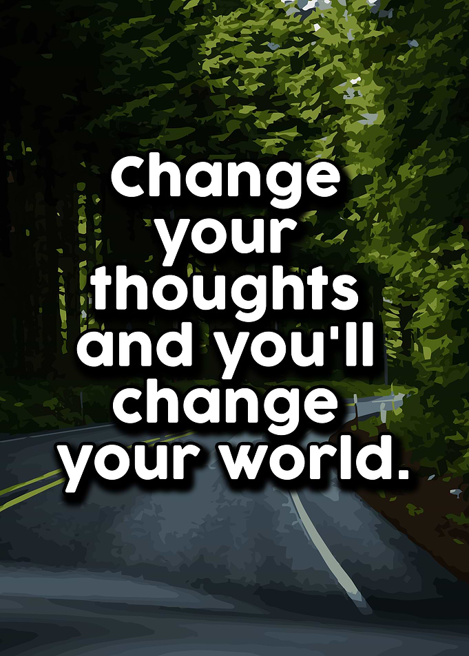 Motivational Quotes 566
