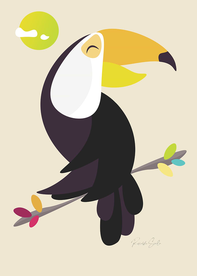 Tukano