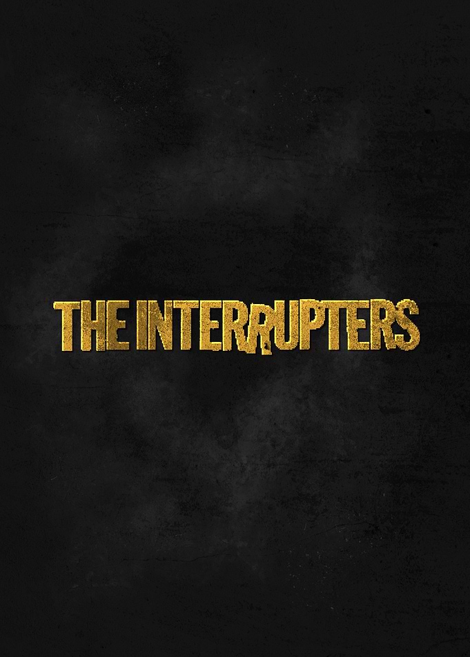 The Interrupters ska punk