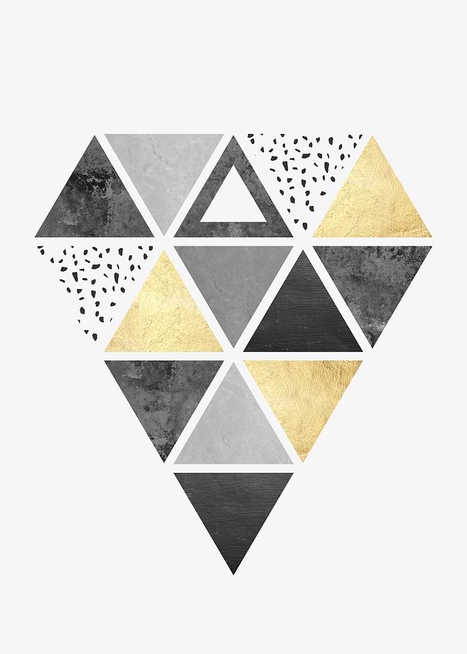 geometry I