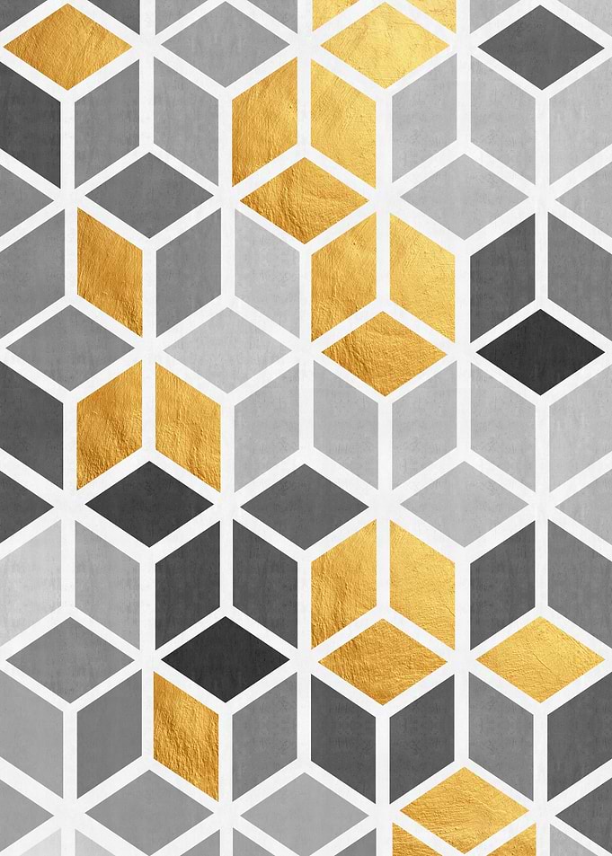 geometry IX