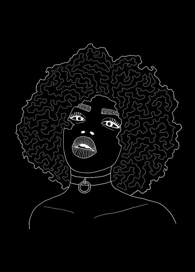 Soul Sister