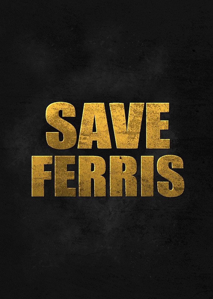 Save Ferris ska punk music