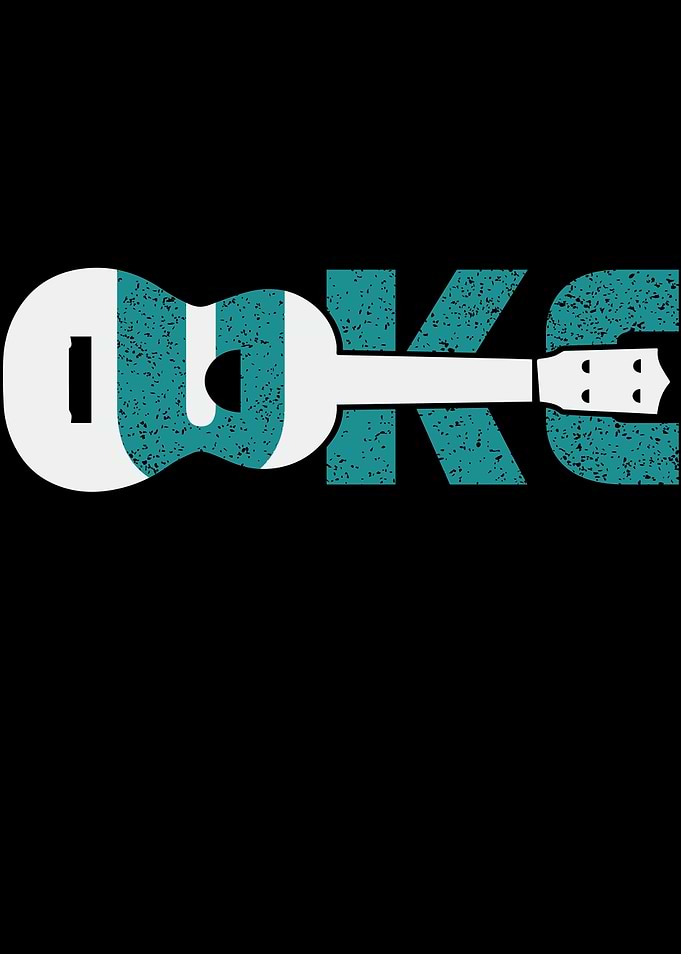 Ukulele