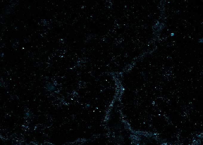 Cosmic
