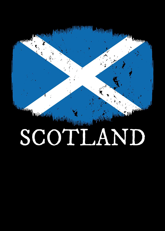 Scotland