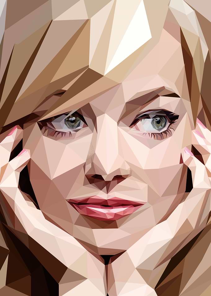 Emma Stone