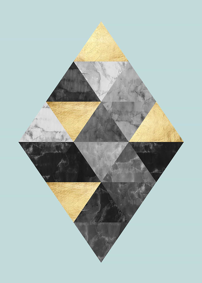 geometry IV
