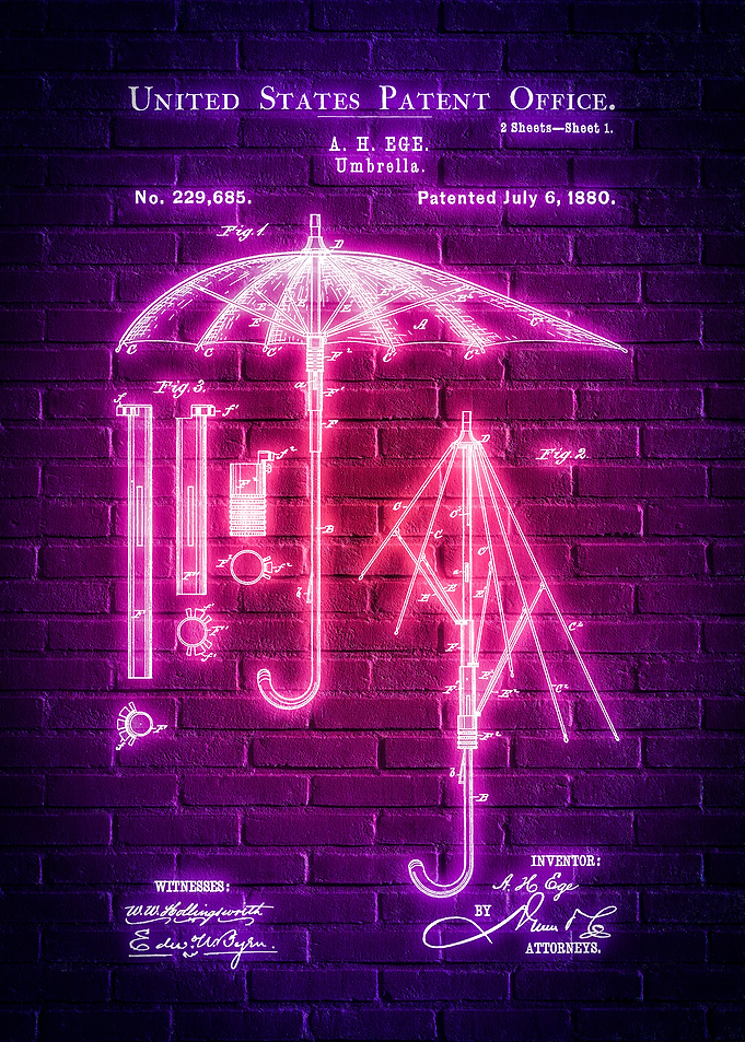 Umbrella