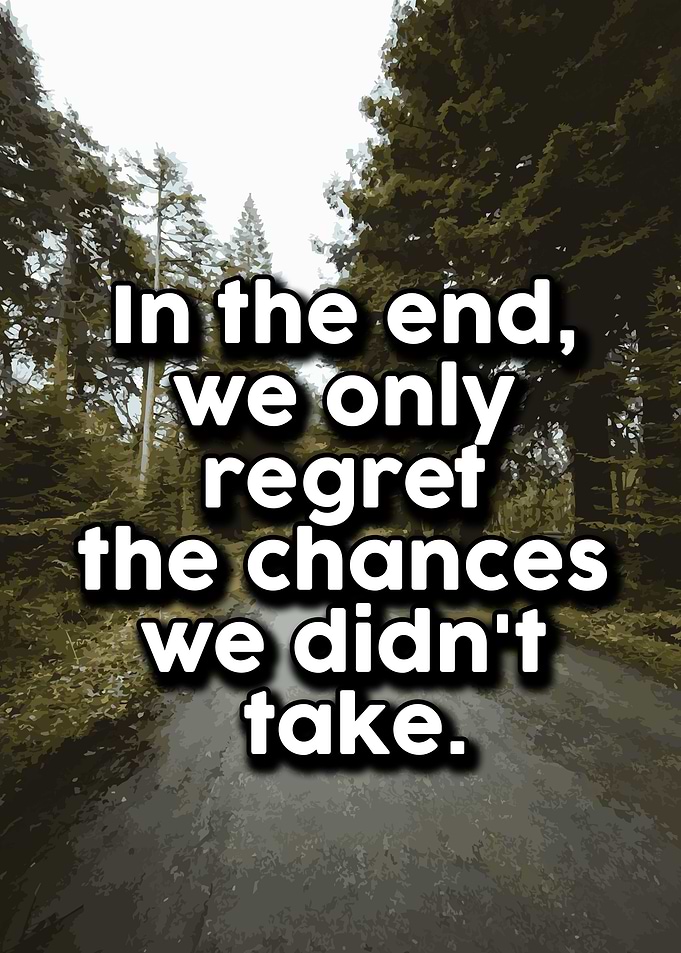 Motivational Quotes 567