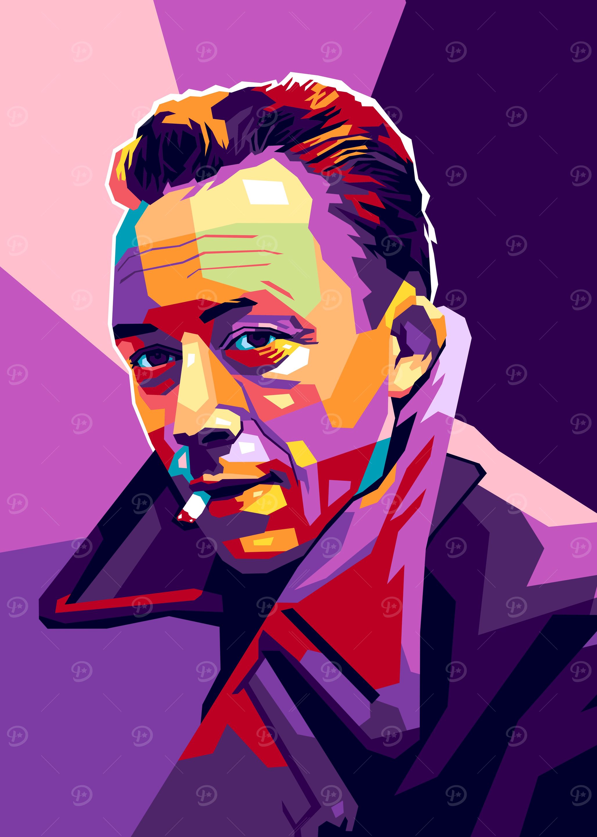 Albert Camus