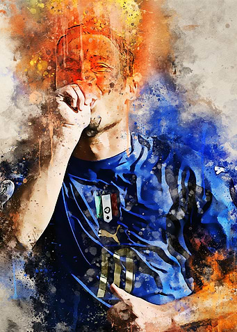 Francesco Totti