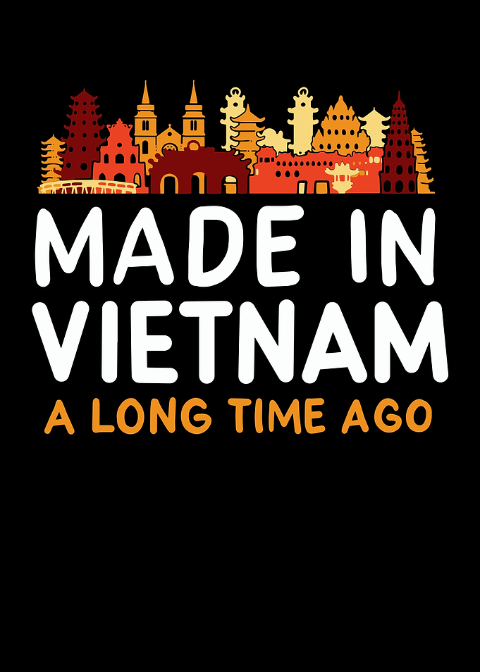 Vietnam