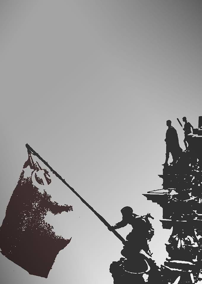 Momentum