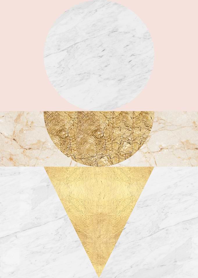 geometry VIII