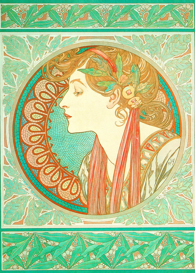 The Laurel