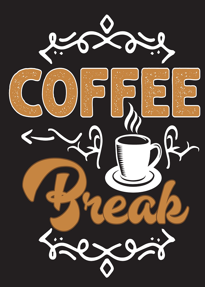 Fee Coffee