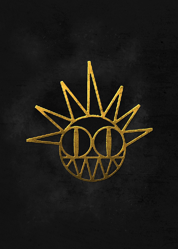 The Arrogant Sons of Bitch