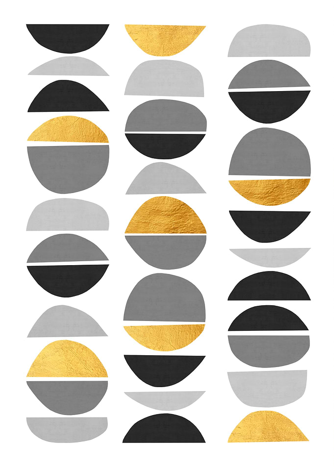 geometry II