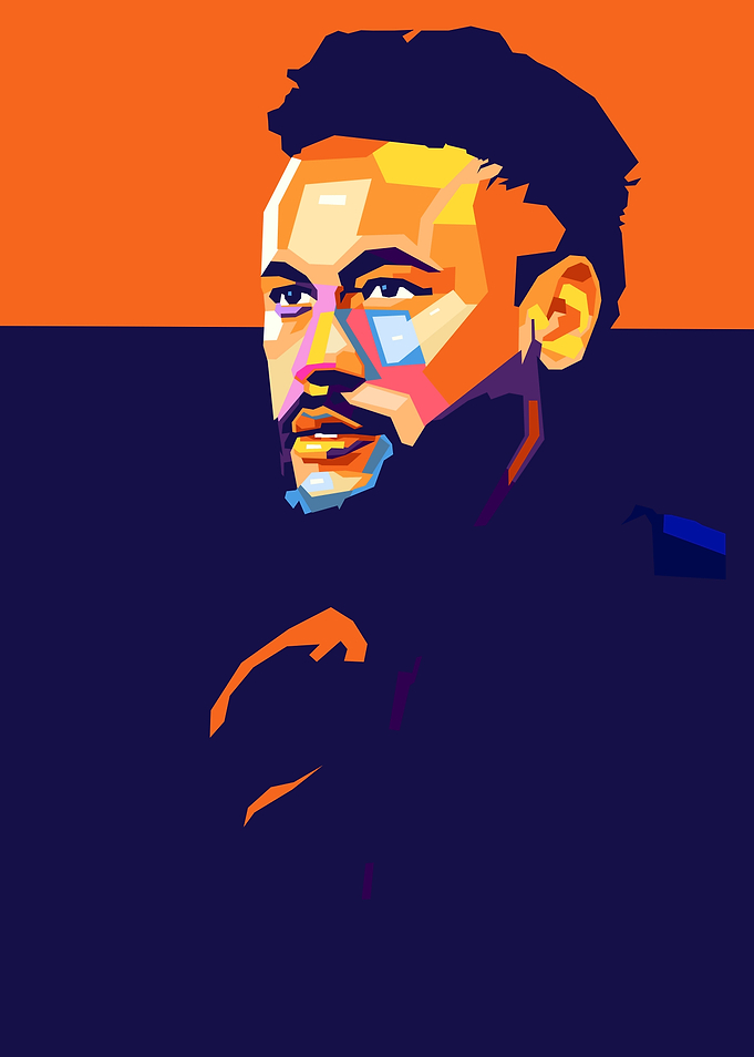 neymar Junior