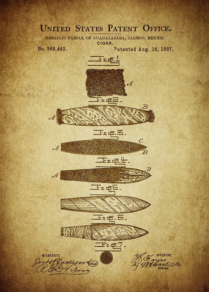 Cigar