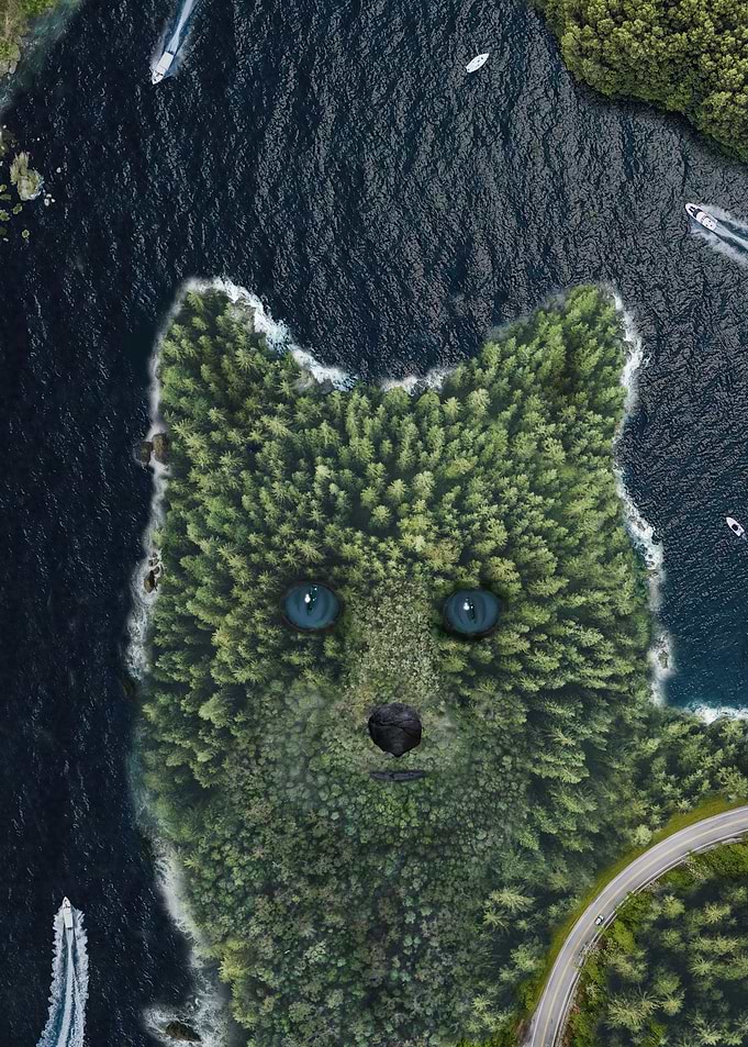 Fox Point