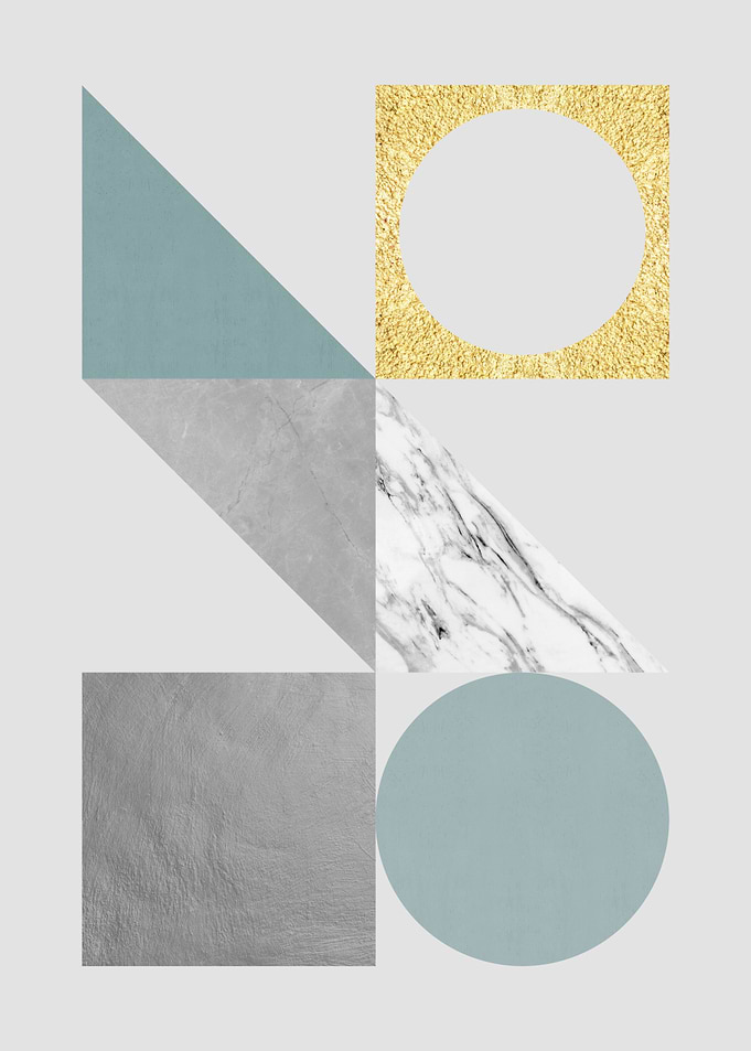 geometry XVI