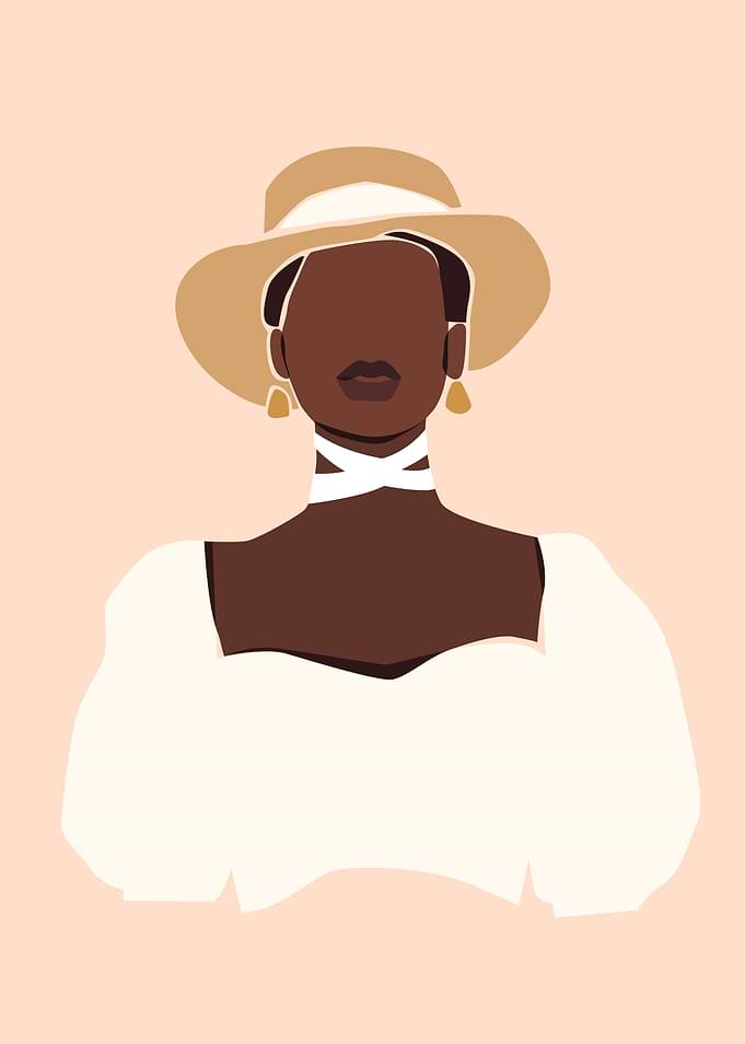 Inspiration Collection 19