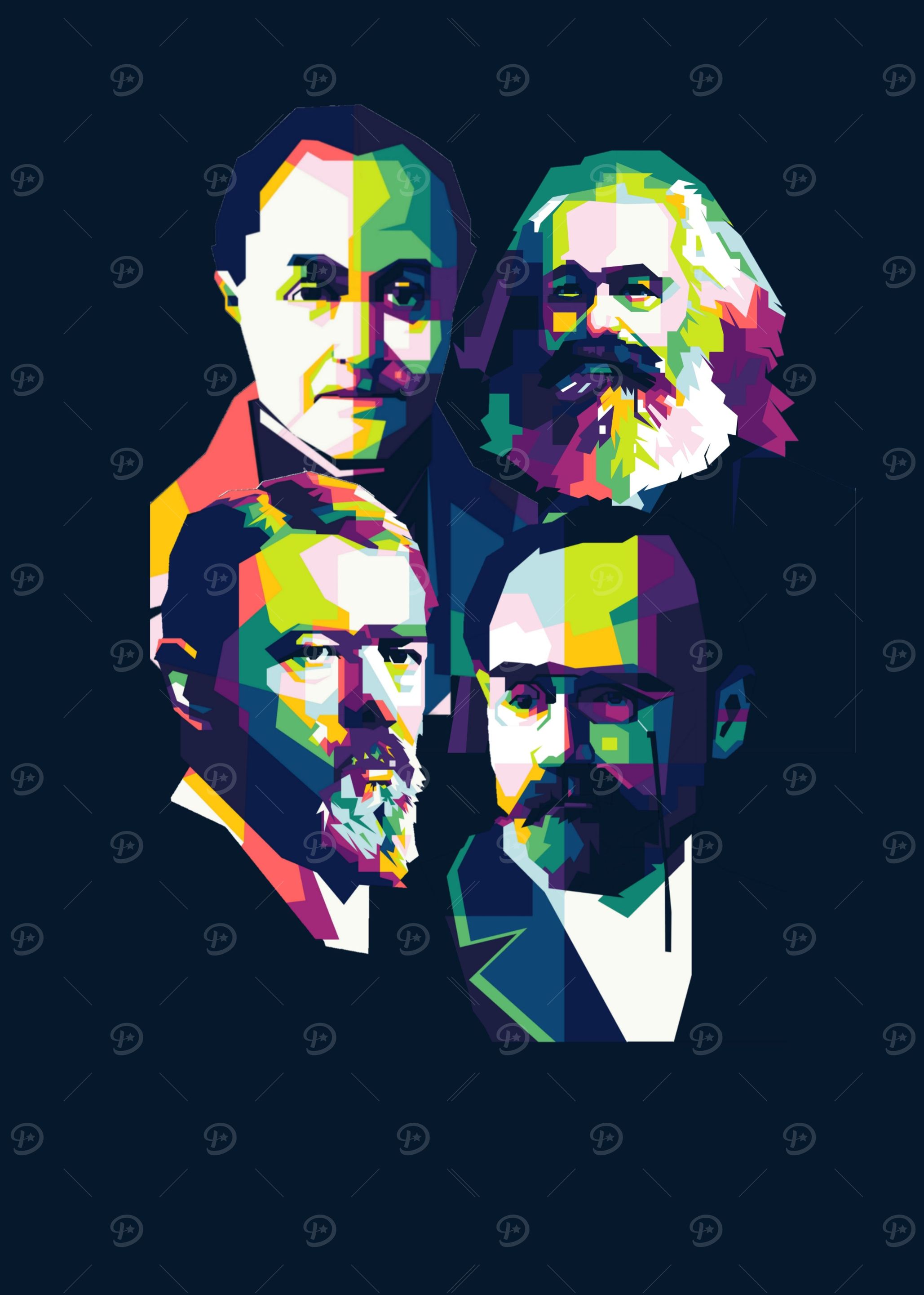 Sociologist