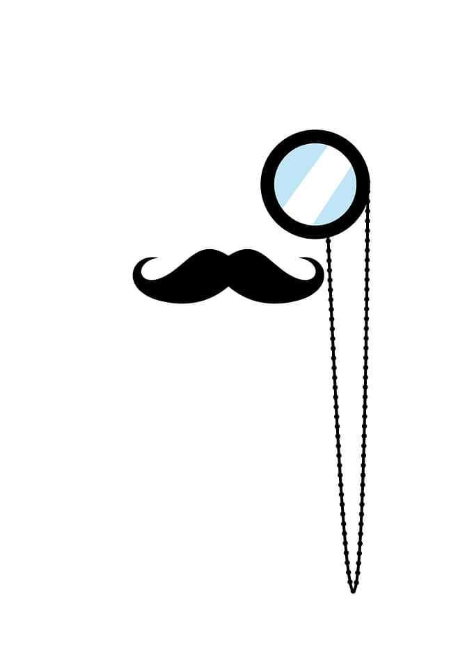 Sir Invisible