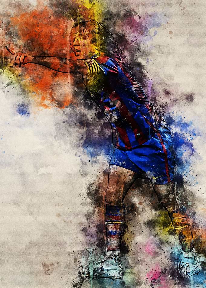 Carles Puyol