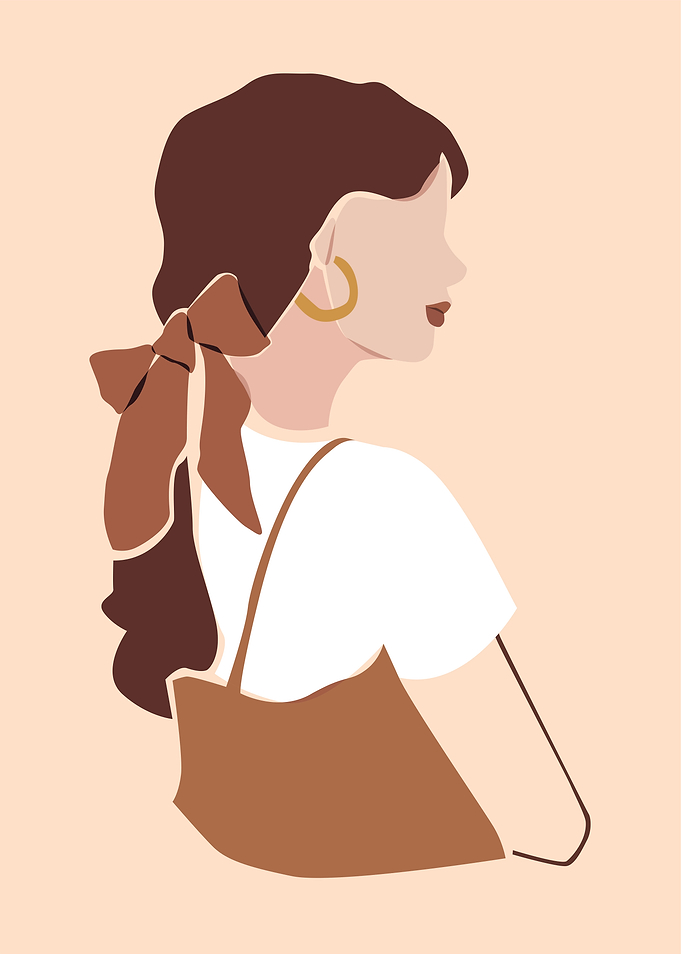 Inspiration Collection 20