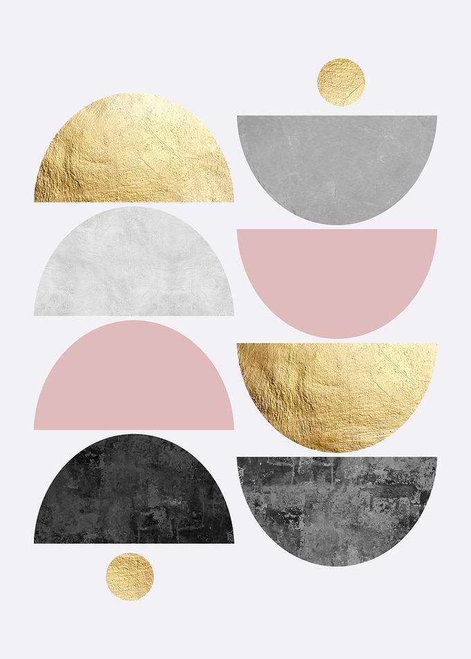 geometry XVII