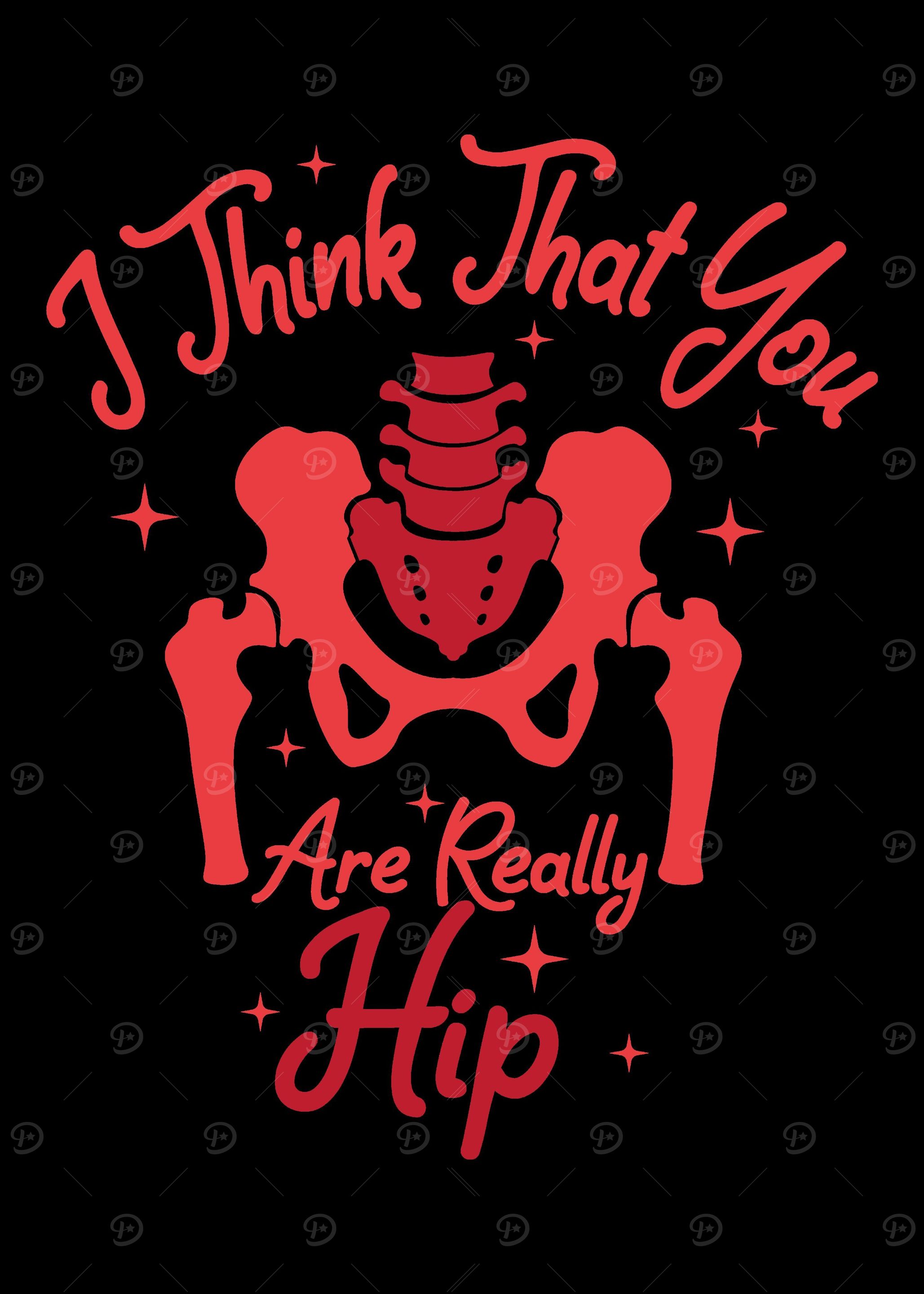 Hip Doctor Funny Funny Phy