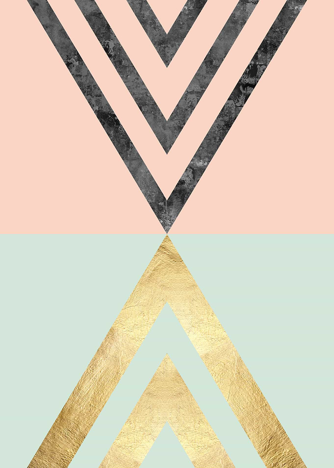 geometry XIX