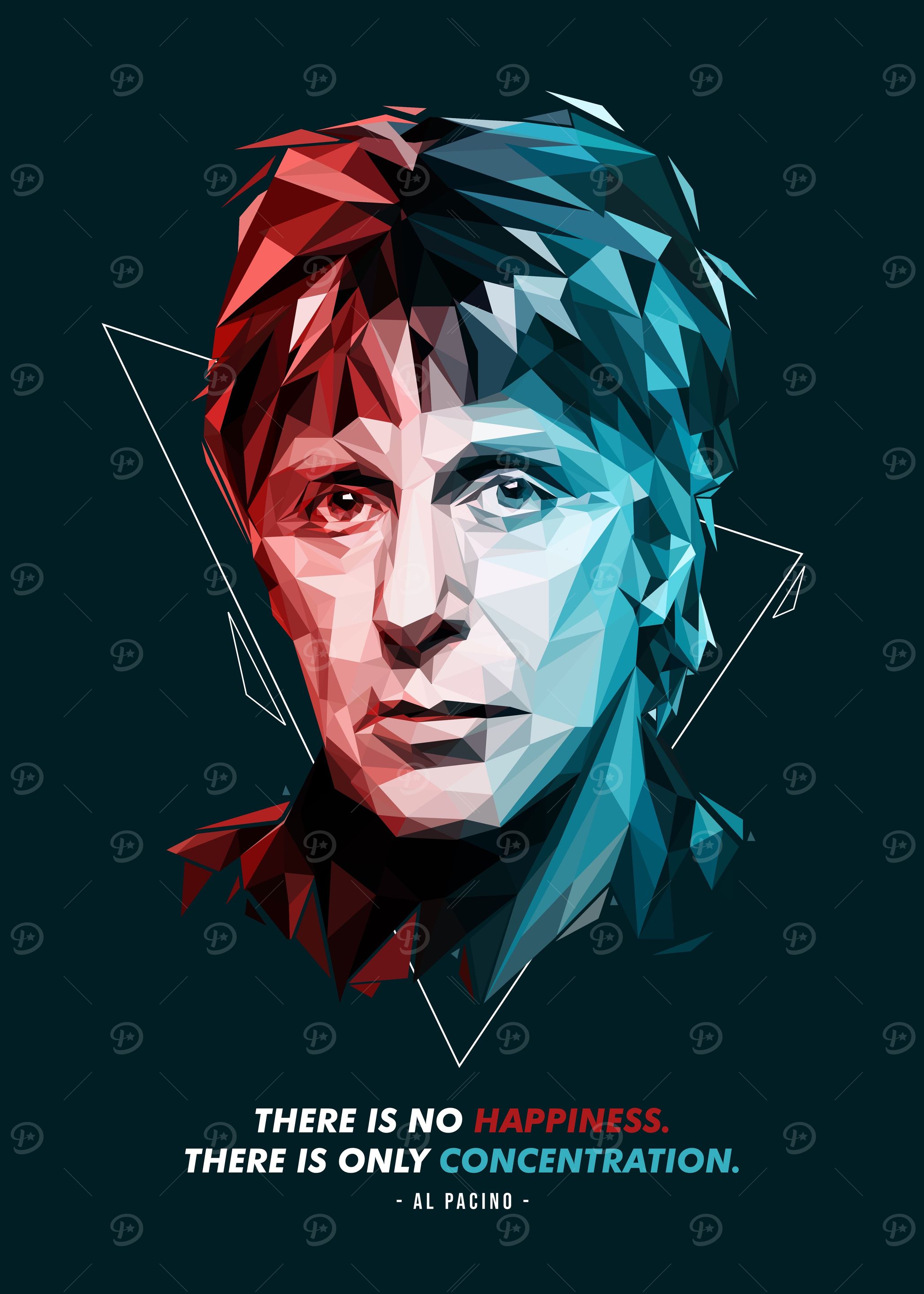 Al pacino