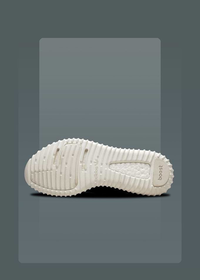 Classic Sneakers Collabo