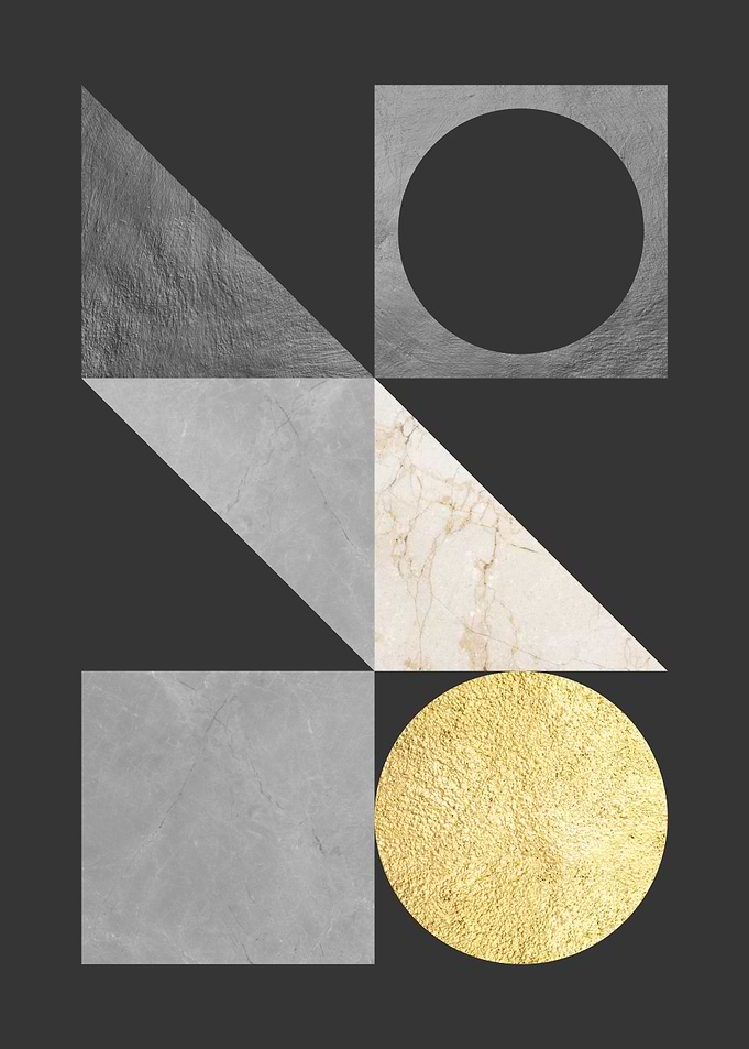 geometry XV