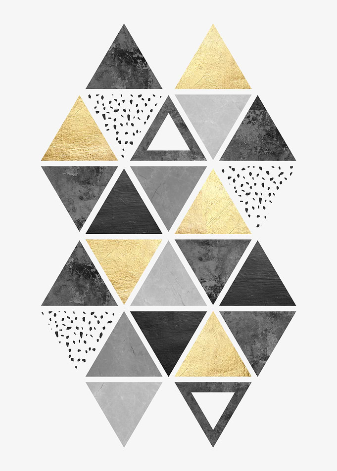 geometry XIV