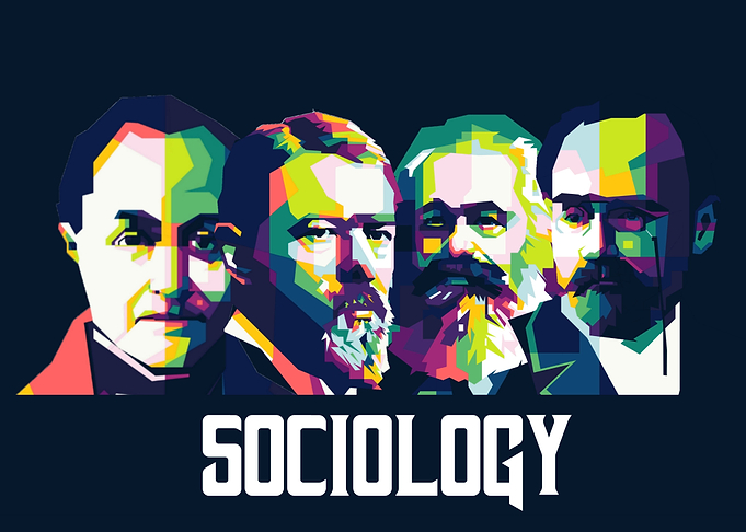 Sociologist