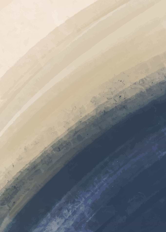 Abstract